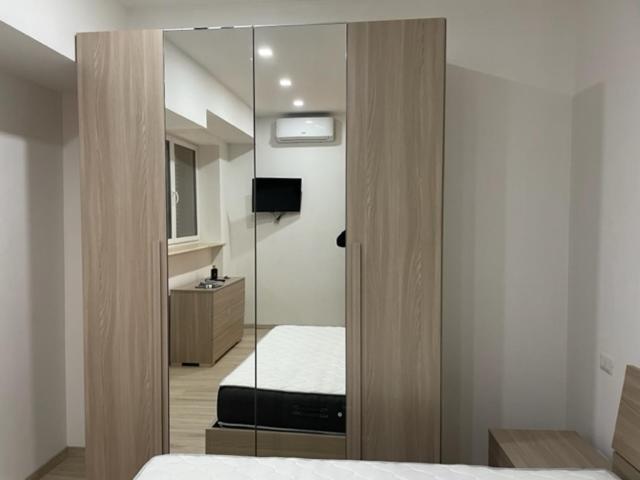 Villa Milano Apt. N. 2 Luaran gambar