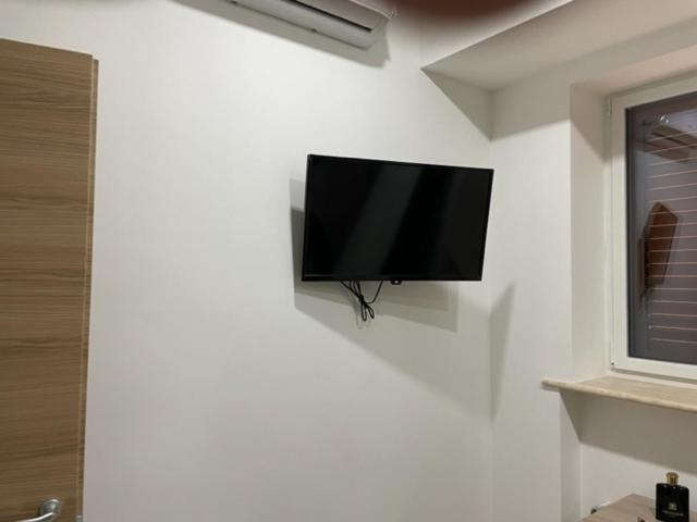 Villa Milano Apt. N. 2 Luaran gambar